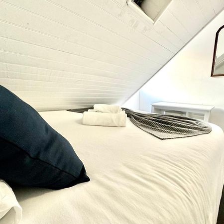 Low Cost Arroios Rooms Lisboa 外观 照片