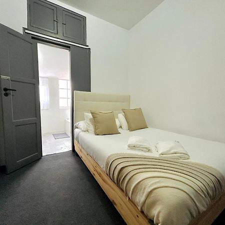 Low Cost Arroios Rooms Lisboa 外观 照片