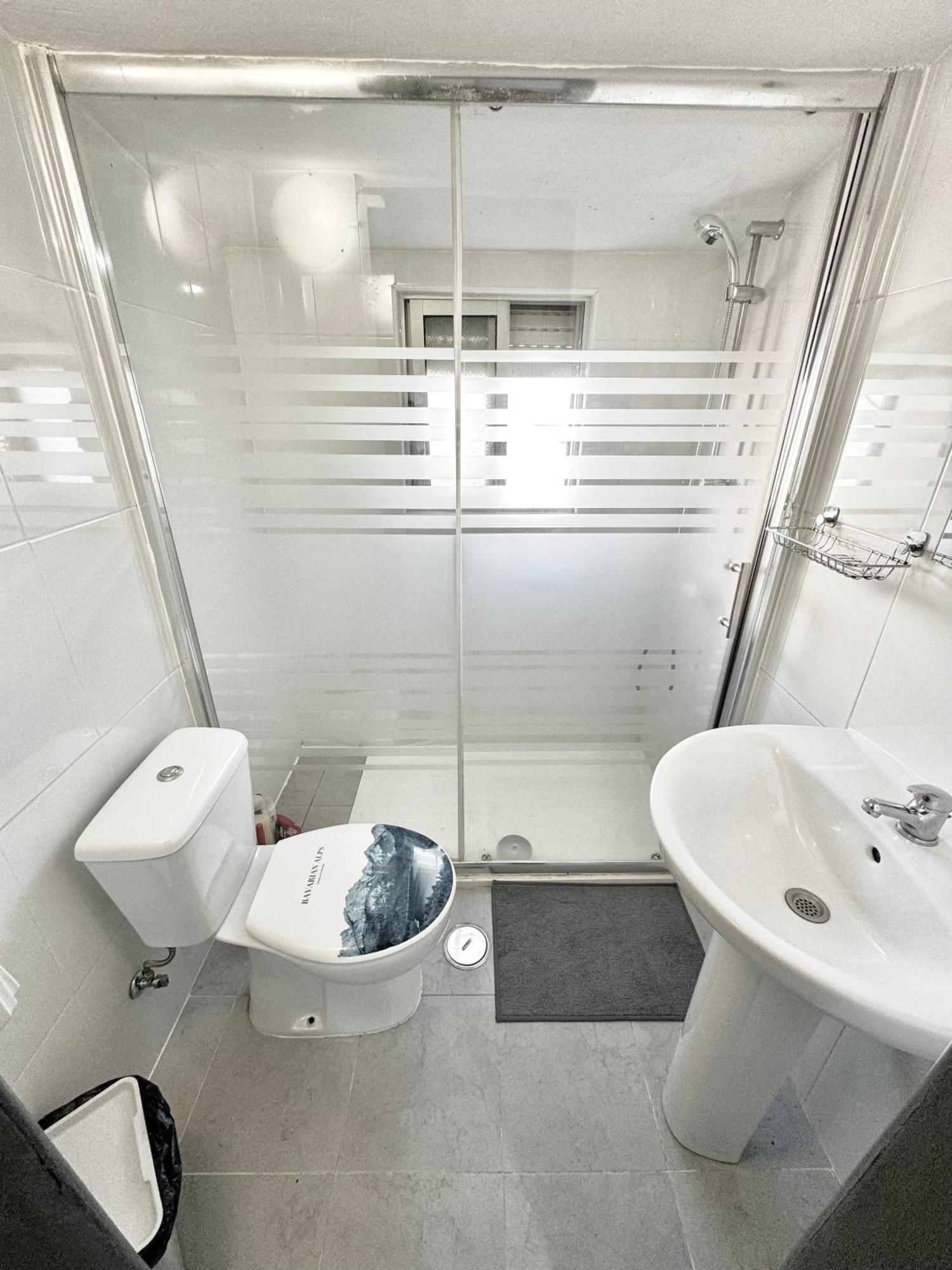 Low Cost Arroios Rooms Lisboa 外观 照片