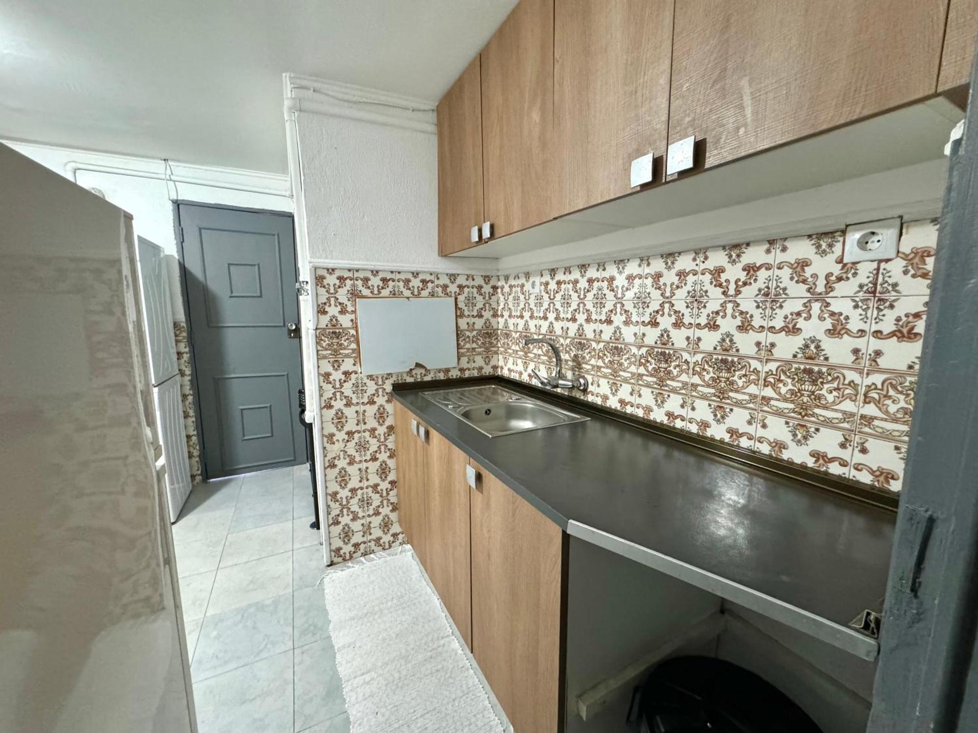Low Cost Arroios Rooms Lisboa 外观 照片