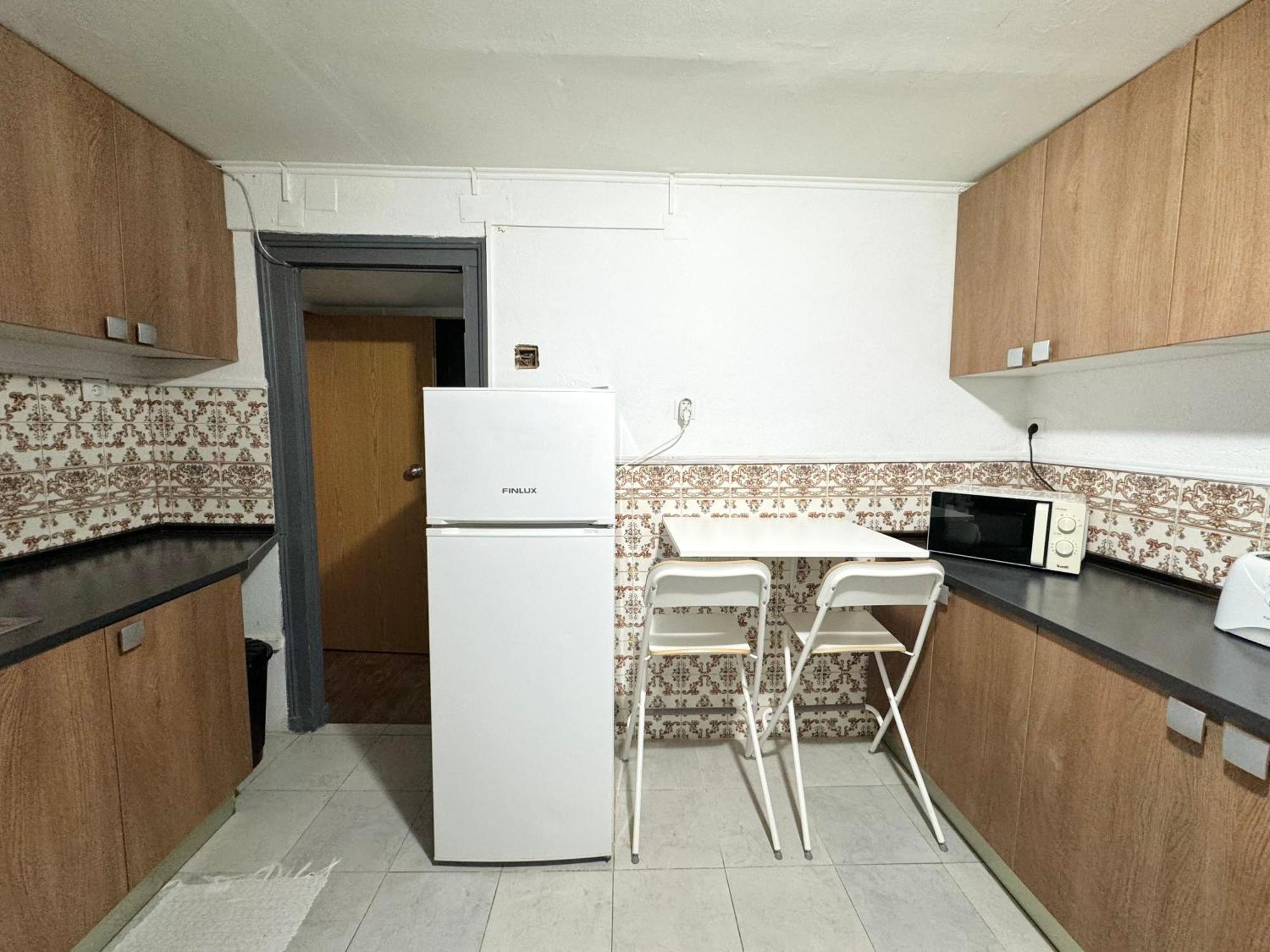 Low Cost Arroios Rooms Lisboa 外观 照片