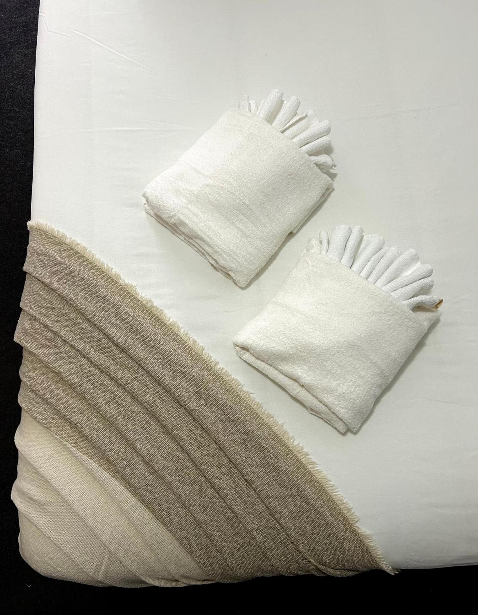 Low Cost Arroios Rooms Lisboa 外观 照片