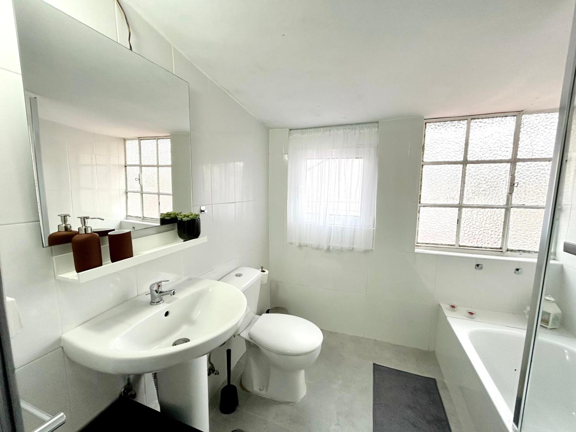 Low Cost Arroios Rooms Lisboa 外观 照片
